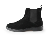 s. Oliver Chelsea boots
