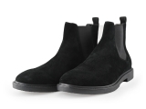 s. Oliver Chelsea boots