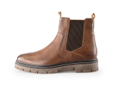 s. Oliver Chelsea boots