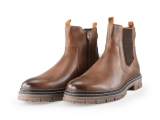s. Oliver Chelsea boots