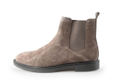 s. Oliver Chelsea boots