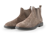 s. Oliver Chelsea boots
