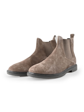 s. Oliver Chelsea boots
