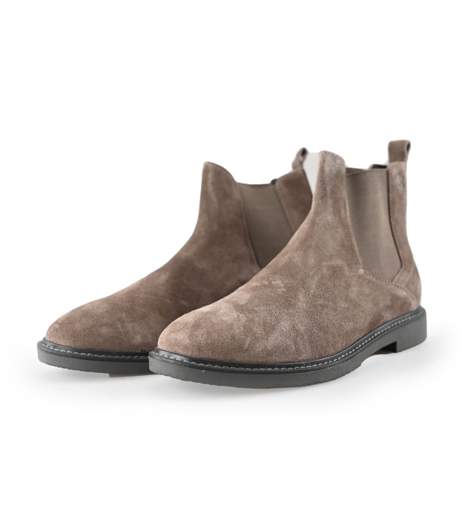 s. Oliver Chelsea boots