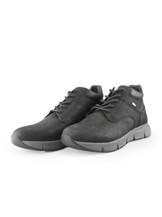 s. Oliver Hoge sneakers