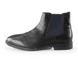 s. Oliver Chelsea boots