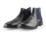 s. Oliver Chelsea boots