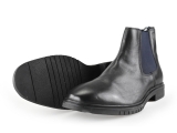 s. Oliver Chelsea boots