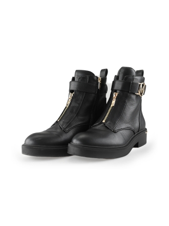 Mexx Biker boots