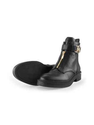Mexx Biker boots