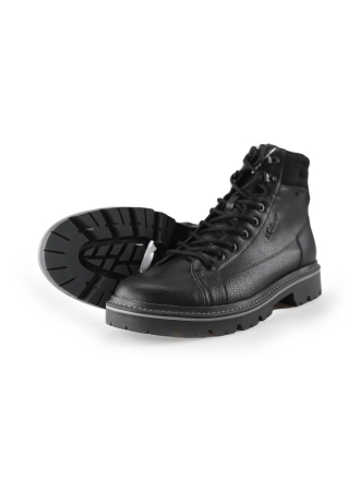 s. Oliver Veterboots