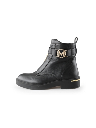 Mexx Biker boots