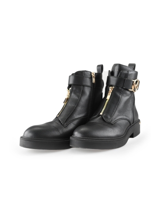 Mexx Biker boots