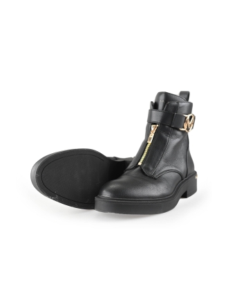 Mexx Biker boots