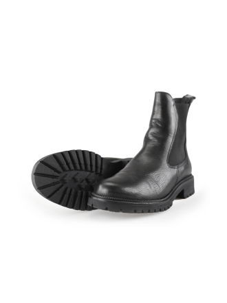 Tamaris Chelsea boots