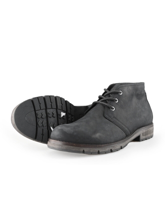 s. Oliver Veterschoenen