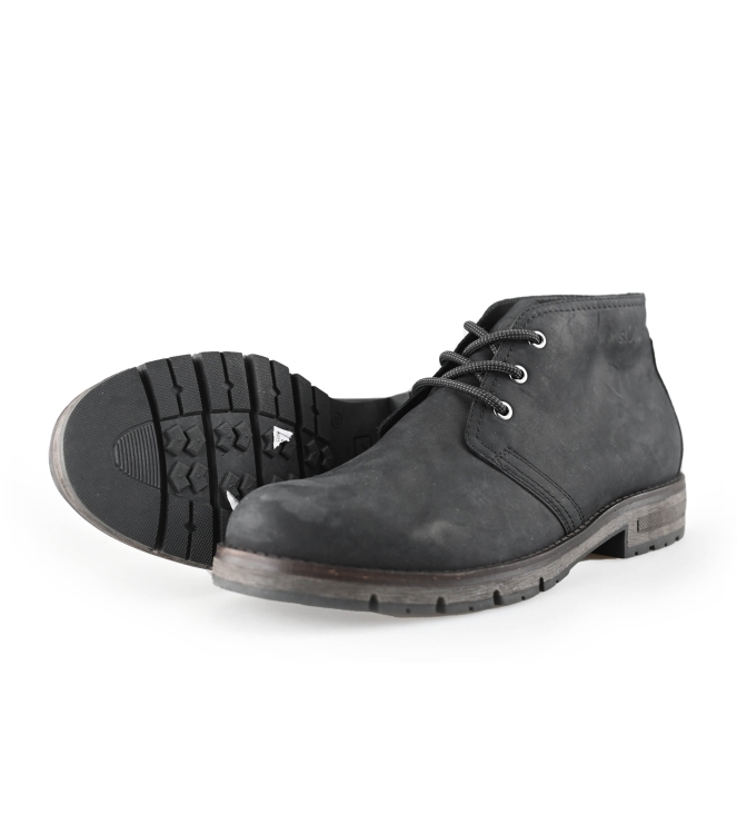 s. Oliver Veterschoenen