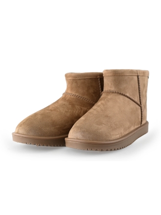 Whistler Boots Bruin 233646