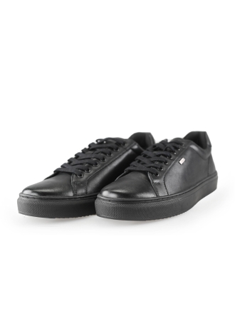 s. Oliver Sneakers