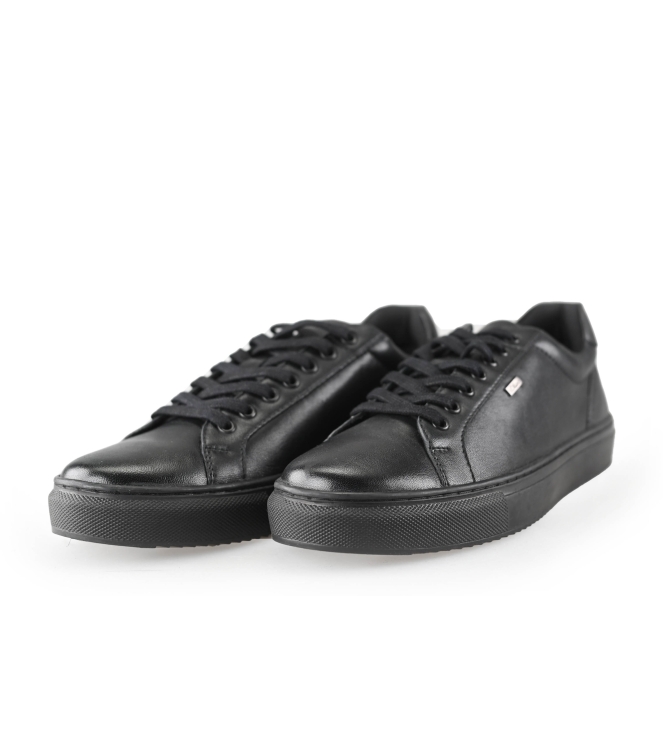 s. Oliver Sneakers