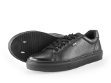 s. Oliver Sneakers