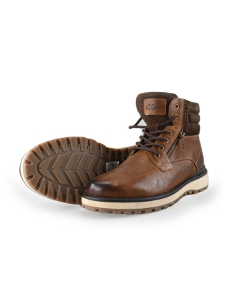 s. Oliver Veterboots