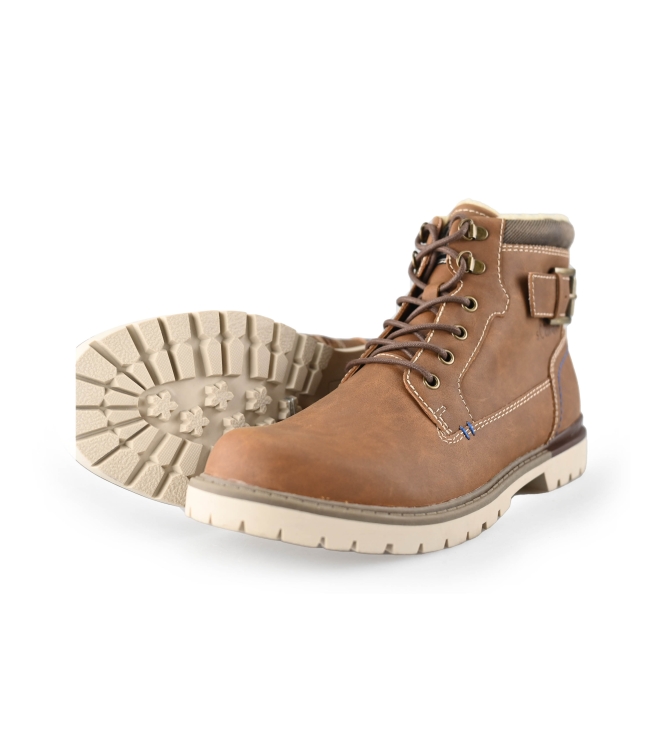 s. Oliver Veterboots