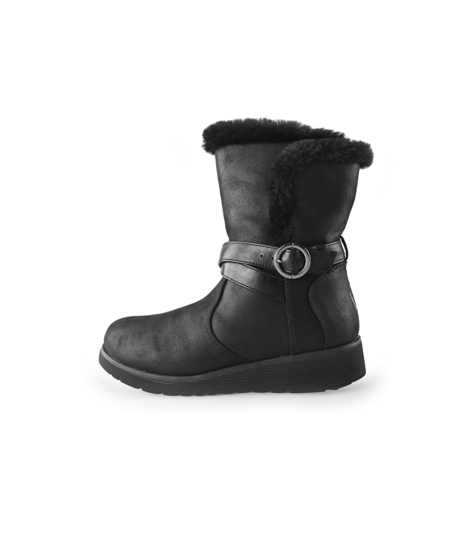 Skechers Enkellaarzen