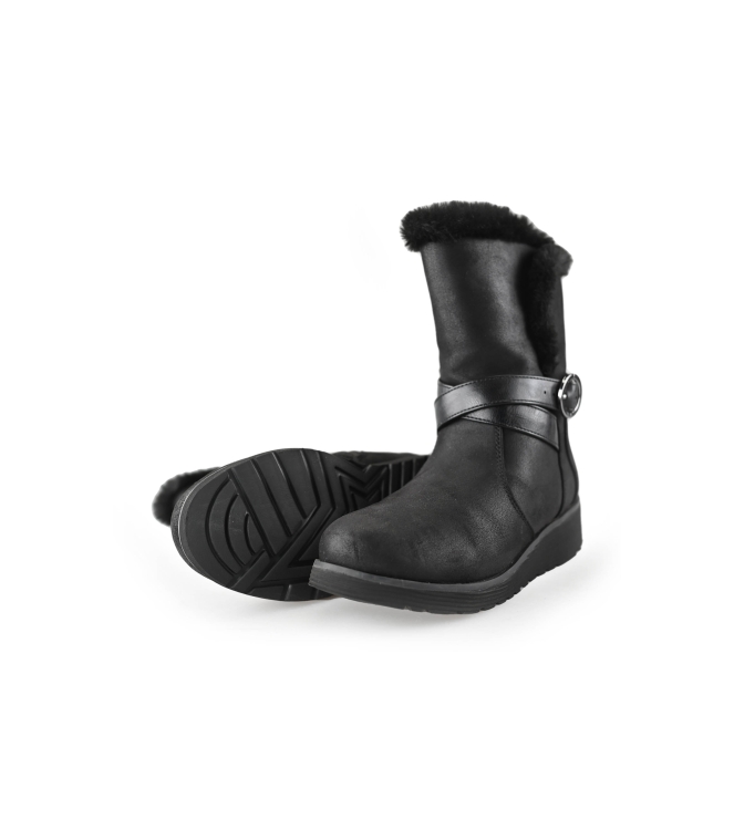 Skechers Enkellaarzen