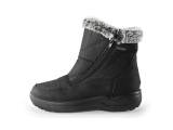 Scandi Snowboots