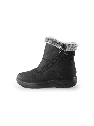Scandi Snowboots