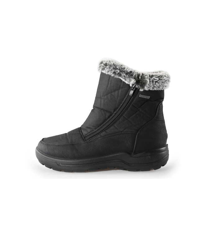 Scandi Snowboots