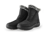 Scandi Snowboots