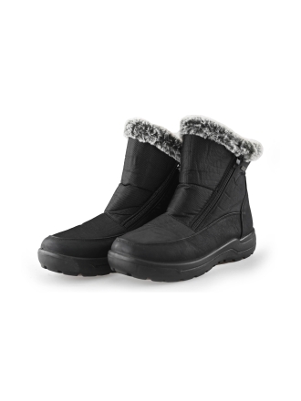 Scandi Snowboots