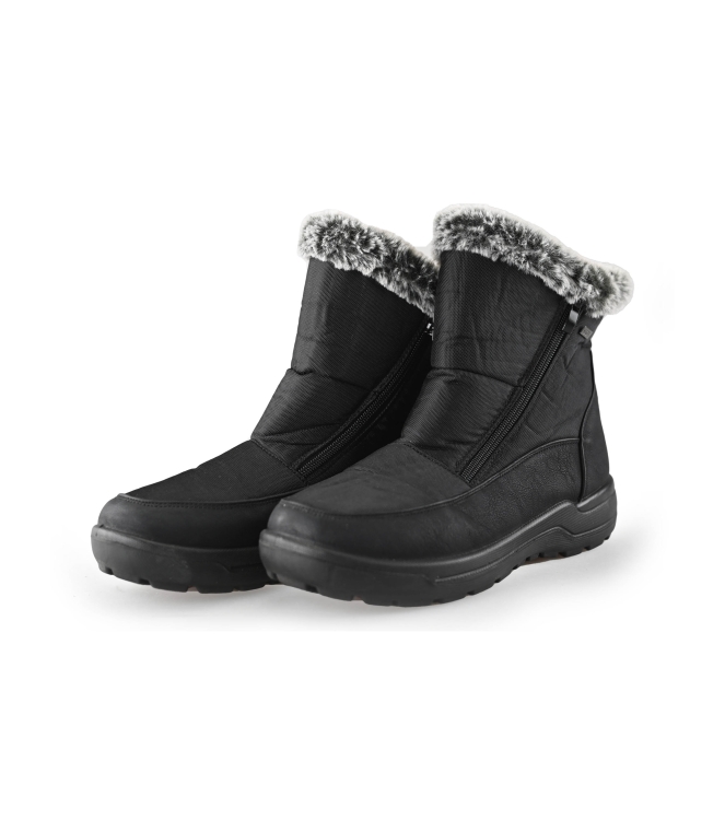 Scandi Snowboots