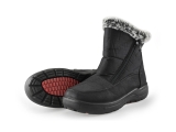 Scandi Snowboots