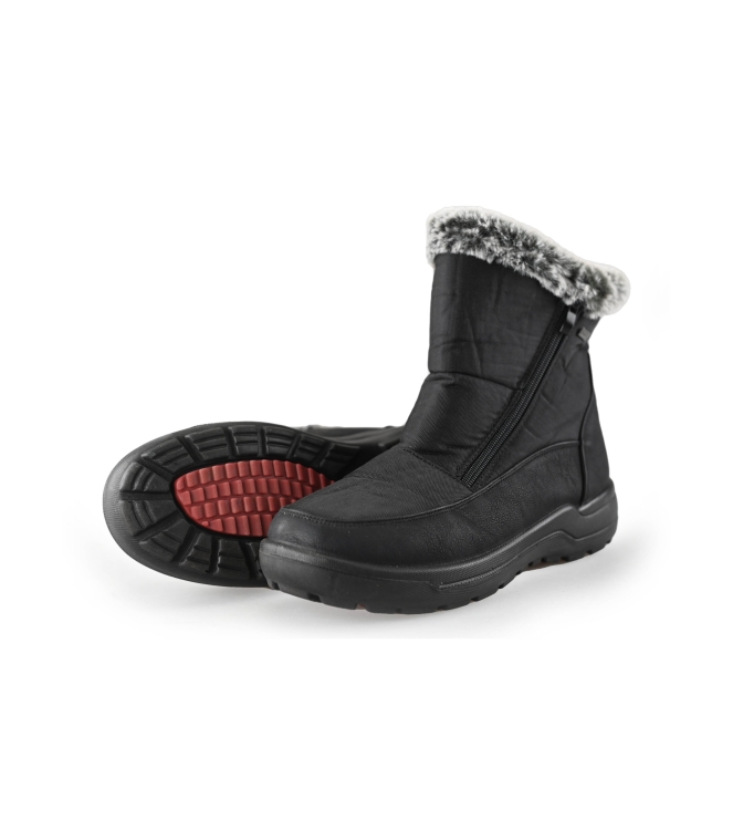 Scandi Snowboots