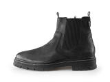 s. Oliver Chelsea boots