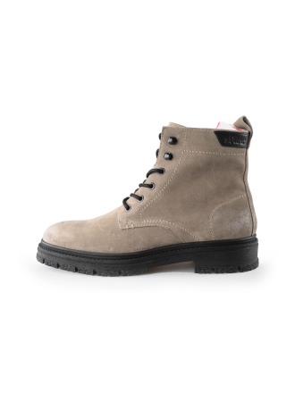 s. Oliver Veterboots