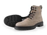 s. Oliver Veterboots