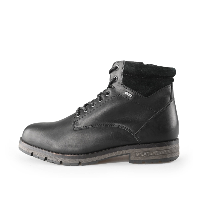 s. Oliver Veterboots