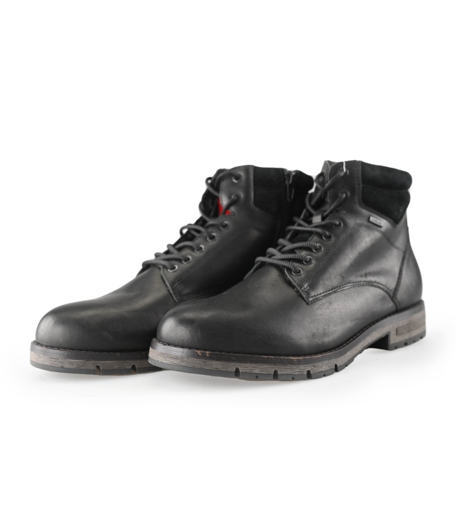 s. Oliver Veterboots