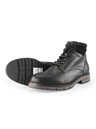 s. Oliver Veterboots