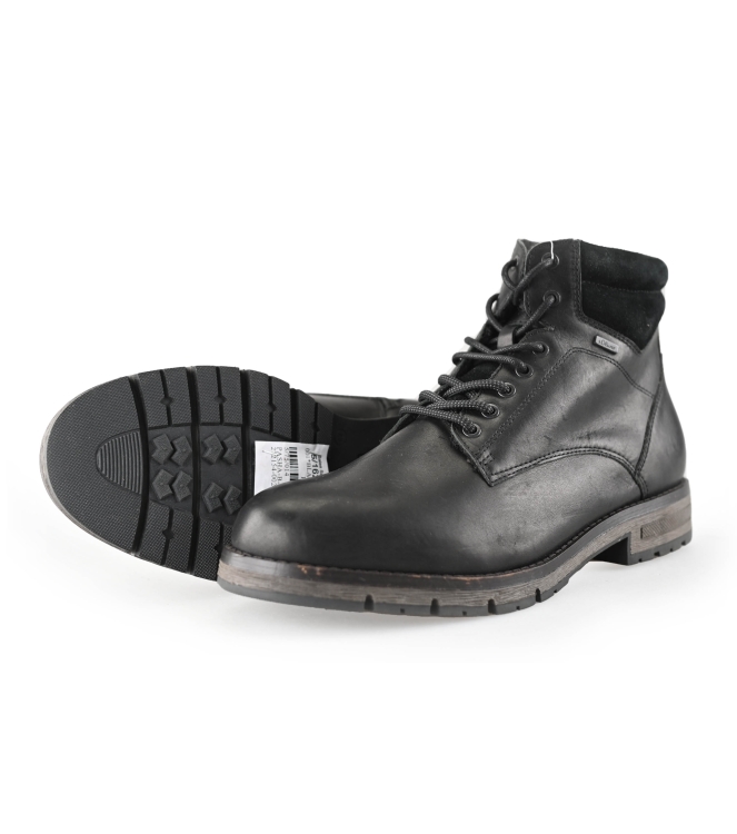 s. Oliver Veterboots