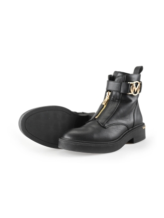 Mexx Biker boots