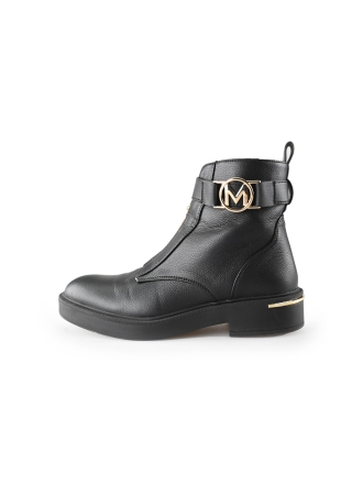 Mexx Biker boots