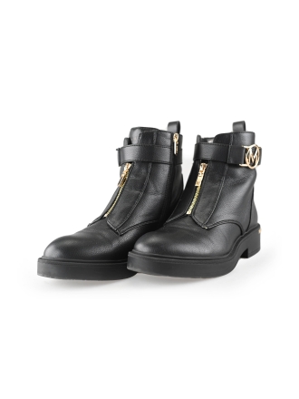 Mexx Biker boots