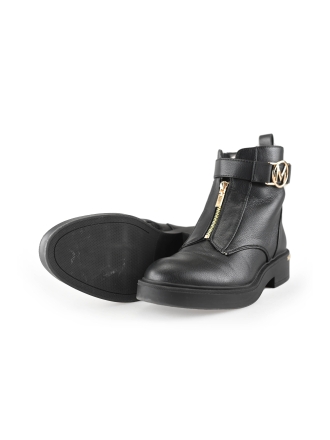 Mexx Biker boots