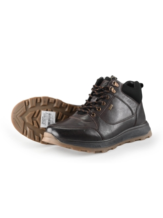 s. Oliver Hoge sneakers