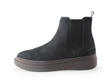 s. Oliver Chelsea boots